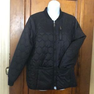 COPY - Democracy brand, Jacket